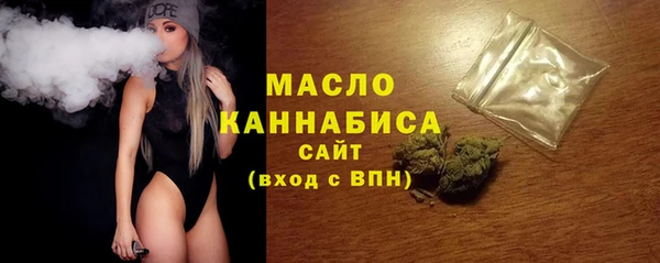 тгк Балабаново