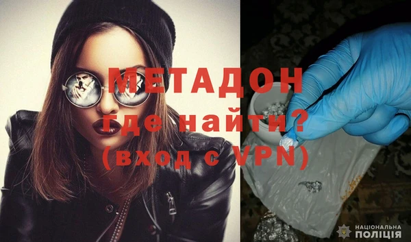 тгк Балабаново